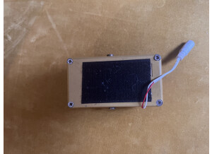 MXR CSP104 Distortion+ 73 (10428)