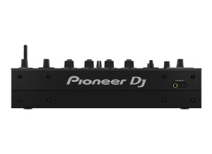 Pioneer DJM-A9 (83299)