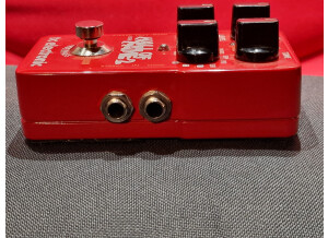 TC Electronic Hall of Fame 2 Reverb (13712)
