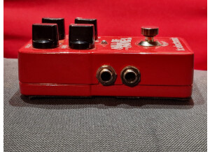 TC Electronic Hall of Fame 2 Reverb (79951)