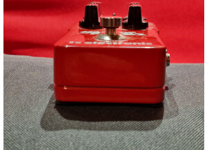TC Electronic Hall of Fame 2 Reverb (30671)