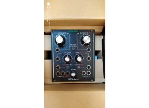 Roland Scooper (24740)