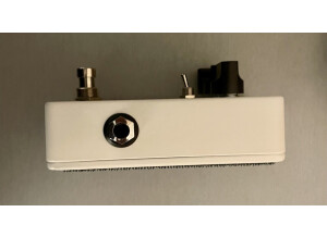 JHS Pedals 3 Series Overdrive (55730)