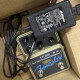 RTD800 Real Tube Overdrive/Distortion RTD800 Real Tube Overdrive/Distortion