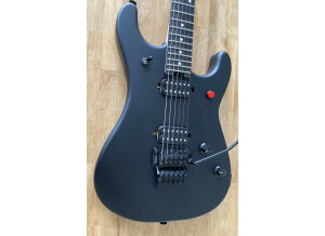 EVH 5150 Standard Ebony (64217)