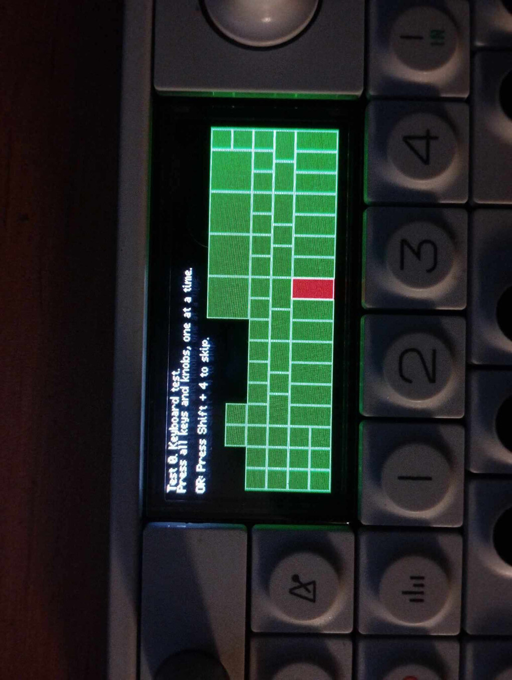 5762975.jpg 5762975.jpg