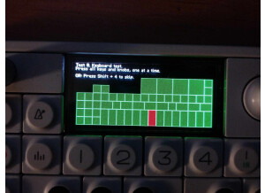 Teenage Engineering OP-1 (34932)