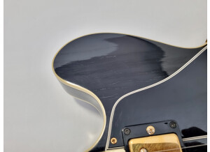 Gibson ES-347 (62799)