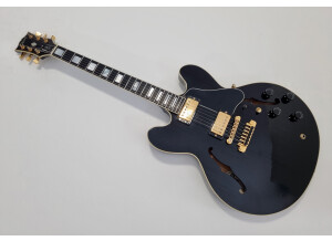 Gibson ES-347 (14277)
