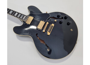 Gibson ES-347 (79395)