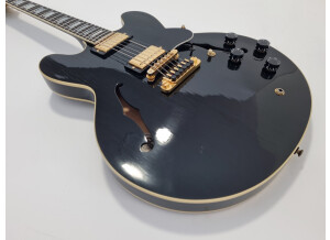 Gibson ES-347 (37282)