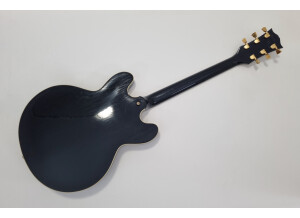 Gibson ES-347 (50341)