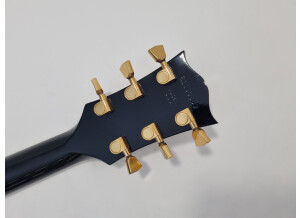 Gibson ES-347 (15304)