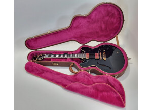 Gibson ES-347 (84705)