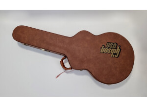 Gibson ES-347 (56056)