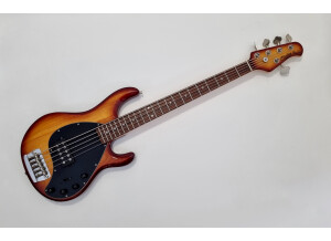 Sterling by Music Man StingRay Ray35 (81736)
