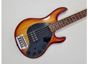 Sterling by Music Man StingRay Ray35 (13527)