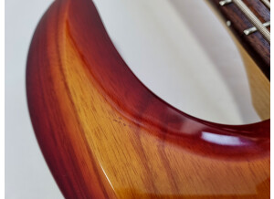 Sterling by Music Man StingRay Ray35 (66980)