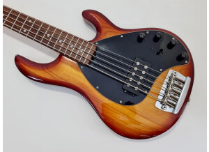 Sterling by Music Man StingRay Ray35 (66319)