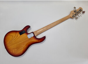 Sterling by Music Man StingRay Ray35 (62381)