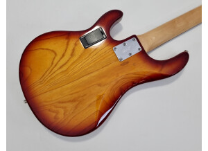 Sterling by Music Man StingRay Ray35 (48810)