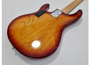 Sterling by Music Man StingRay Ray35 (10947)