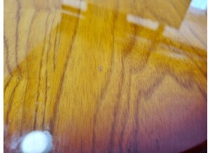 Sterling by Music Man StingRay Ray35 (84731)