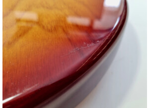 Sterling by Music Man StingRay Ray35 (76857)