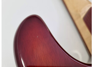 Sterling by Music Man StingRay Ray35 (56929)