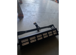 CA489120-9D84-4E15-B714-0A2CFC024A47