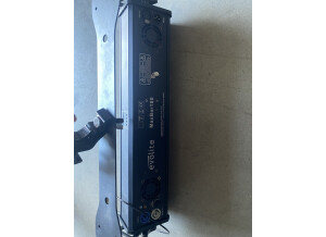 B442A47D-40B7-4B27-AA85-C5561BAD3017