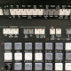 Bohm digital Bohm digital