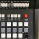 Bohm digital Bohm digital