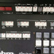 Bohm digital Bohm digital