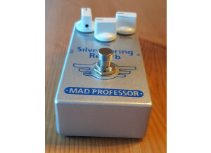 Mad Professor Silver Spring Reverb (65370)