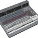 Eurodesk SX4882 Eurodesk SX4882