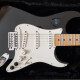 G-5 VG-Stratocaster G-5 VG-Stratocaster
