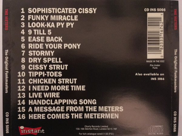 5763867.jpg 5763867.jpg