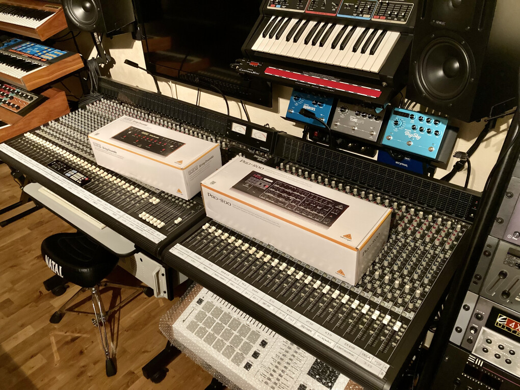 5763909.jpeg 5763909.jpeg