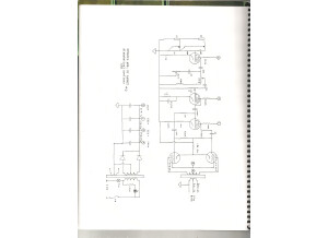 Schematic Garnet 45B 002