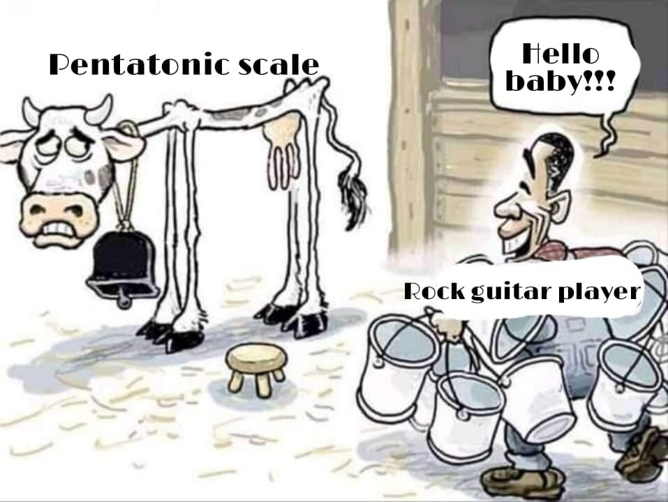 5763945.jpg 5763945.jpg