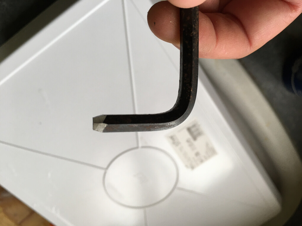 5763957.jpeg 5763957.jpeg