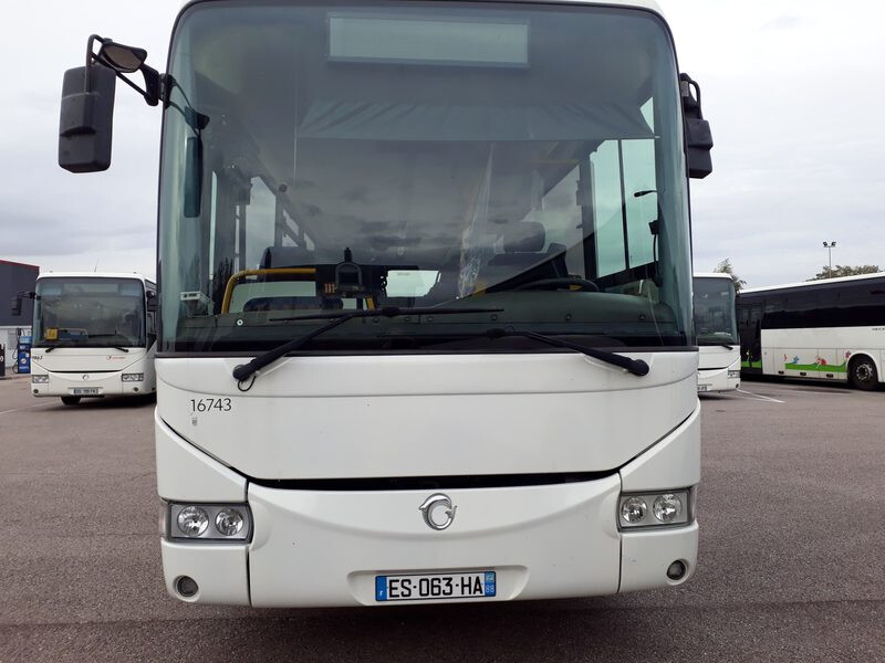 5763998.jpg 5763998.jpg