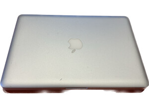 Apple macbook pro 13 pouces (53127)