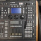 Scancommander Scancommander