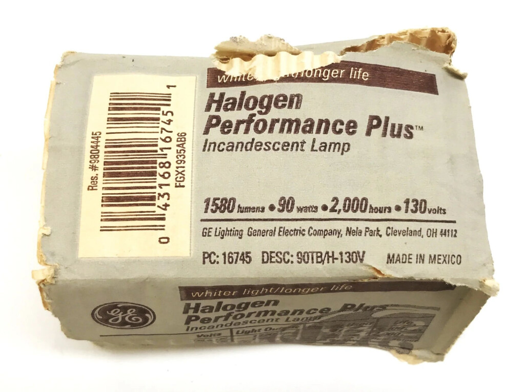 5764145.jpg 5764145.jpg