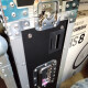 Rack 4U Live 45 Rack 4U Live 45