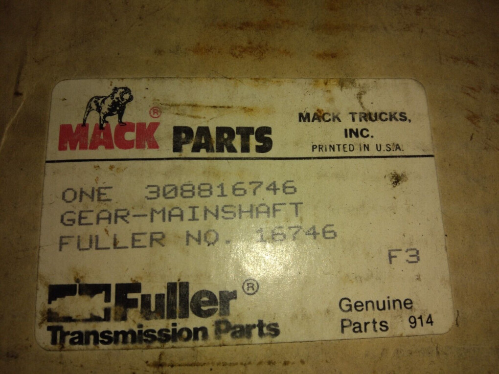 5764250.jpg 5764250.jpg