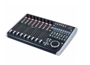 Behringer X-Touch (88280)