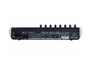 Behringer X-Touch (80378)